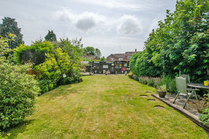Photo 29- click for photo gallery